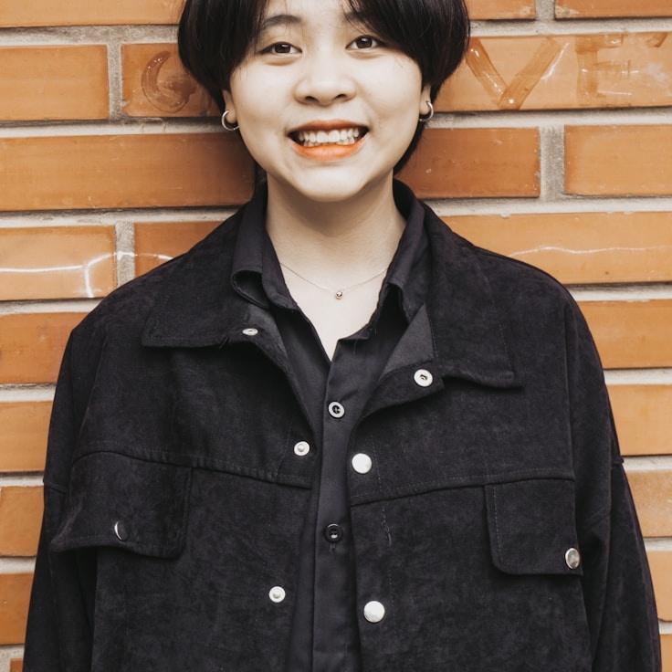 Priya Kapoor, Client Relations Director, discussing corporate gifting strategy with business clients