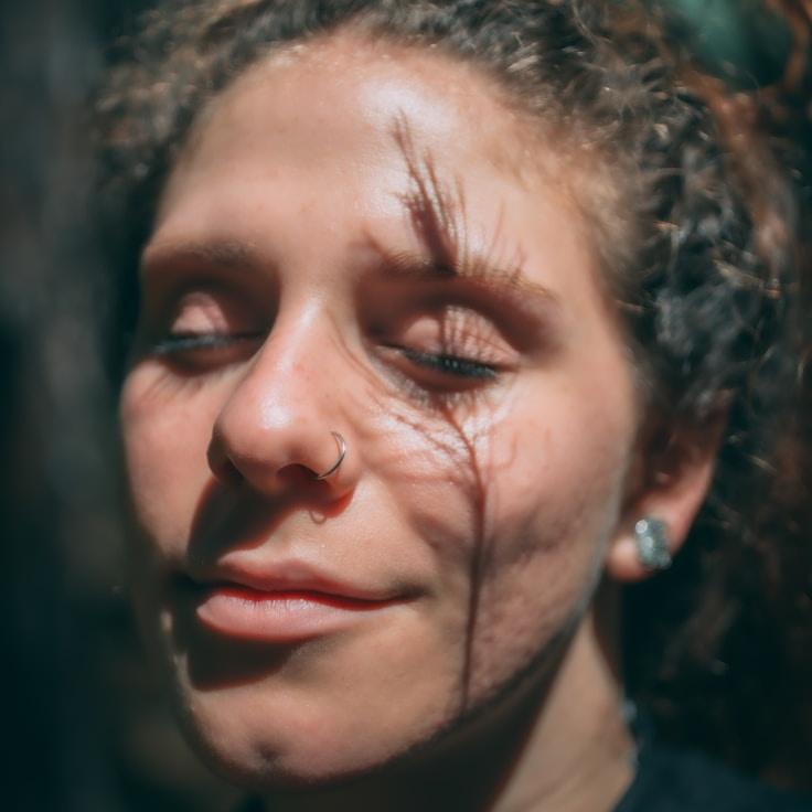 Corporate client testimonial